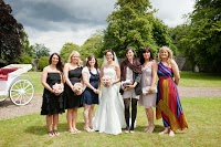 Lucy Wallace Photography 1083890 Image 5